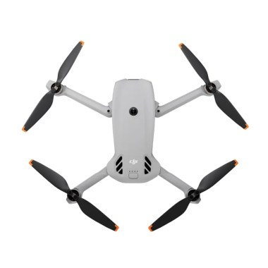 MM007DJI05 (2)5